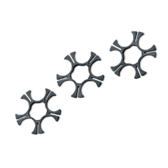 RUG SP101 MOON CLIPS 9MM 3PK - Sale